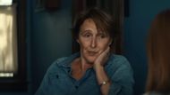 A still from Echo Valley on Apple TV (Image via YouTube/Apple TV)